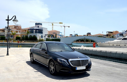 GK Transportation & Services