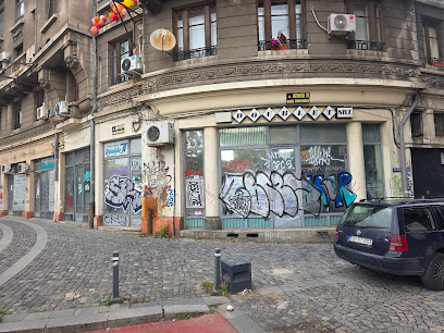 Double T Turism Transport