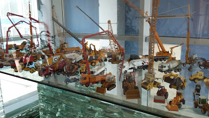 APOLODOR COM IMPEX SRL