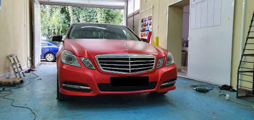 Colantari ieftine - Productie publicitara - Colantari si Inscriptionari auto