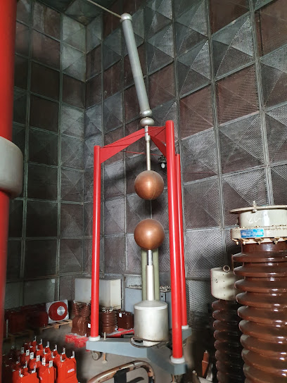 Biroul Român De Metrologie Legală