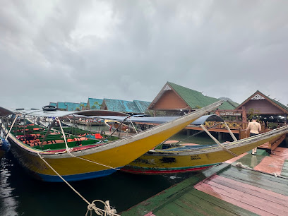 Friendly taxi & tour phuket