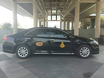 Phuket Transfer Travel Asia