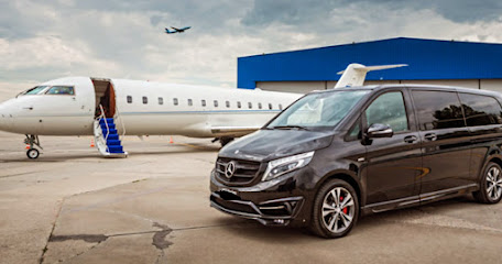 DJM Premium Travel
