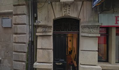 Taxi Viveiro taxi da mariña