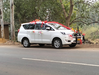 Taxi Services Kolkata