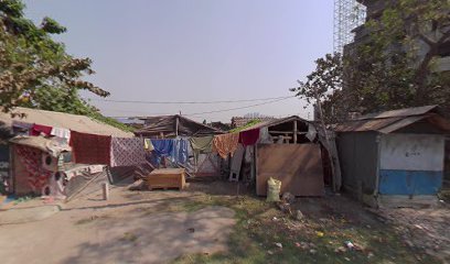 Bairagi travels