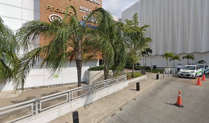 Aerotaxi Grupo Tampico, S.A. De C.V.