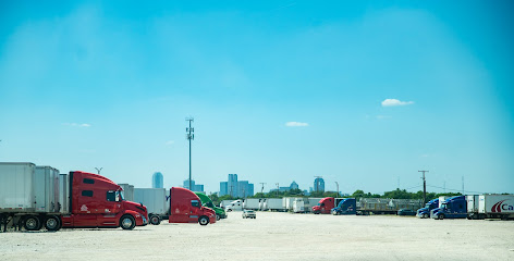 Atomic Outside Storage