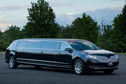 JIFE Luxury Car Service