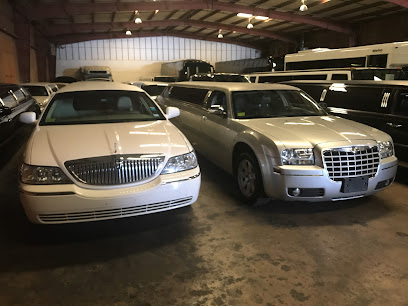 A2Z Limos