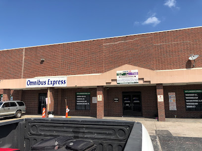 Omnibus Express