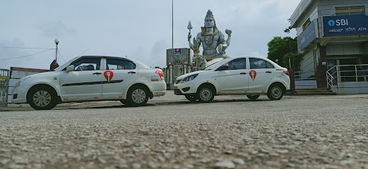 PRR Travels and Taxi service