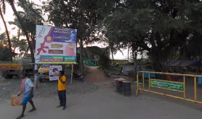 Nattarasan R