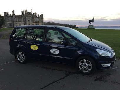 Dalmeny Cars