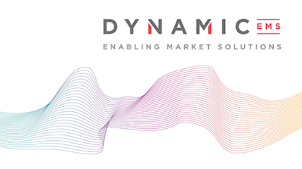 Dynamic EMS Ltd