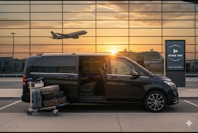 Southside Travel LTD