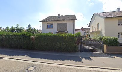 TAXI - ZENTRALE