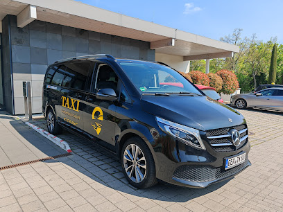Taxi Germersheim GmbH