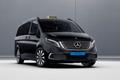 Taxi snelZwolle 24/7 | Luchthavenvervoer | Airportvervoer | Particulier Vervoer | Zakelijk Vervoer | TaxisnelZwolle