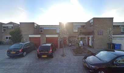 Taxi Overijssel