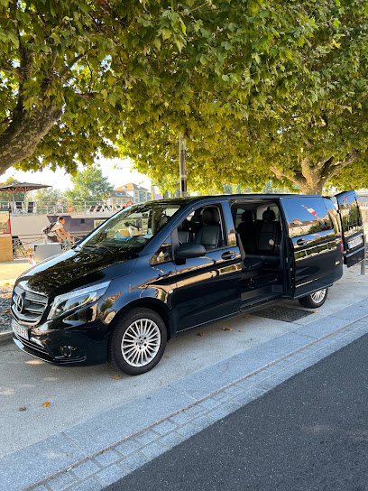 Taxi 71
