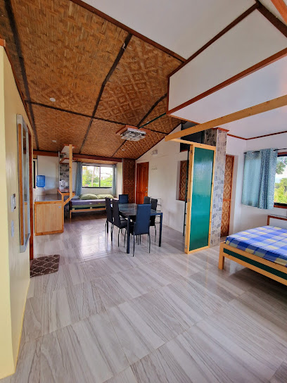 MAYOME TOURIST INN