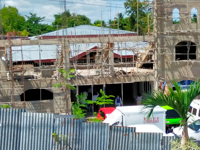 JMCIM-CEBU (PASTORAL)