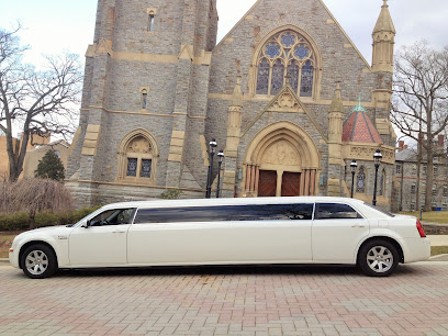 Baldwin Limousines Inc.