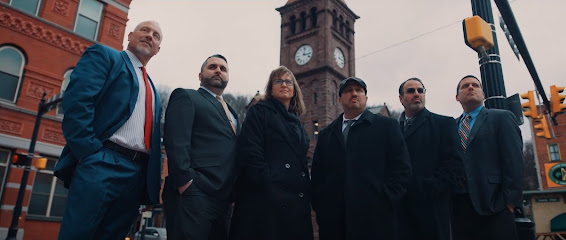 ARM Lawyers