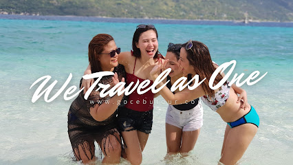 GoCebu Tours and Transport