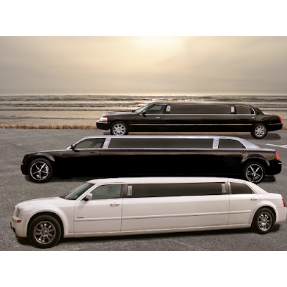 Lincoln On Demand Limousine & Sedan Service