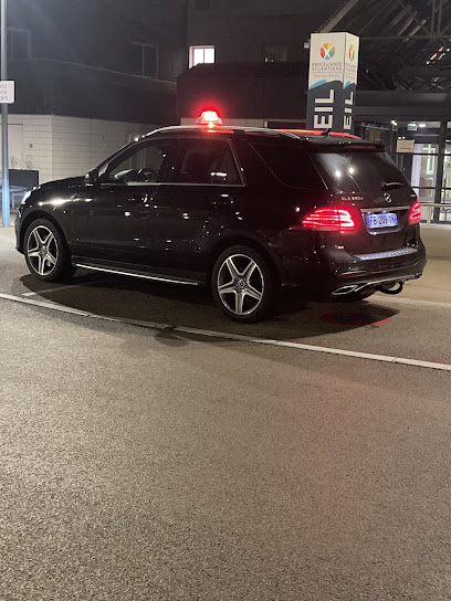 ESUS TAXIS