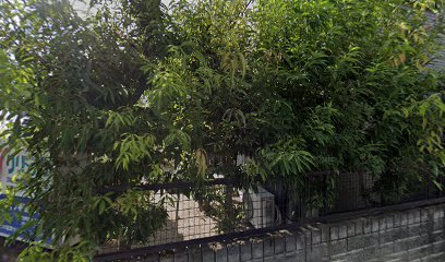 リリーライフ福祉タクシーたつの配車センター