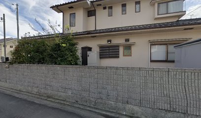 Care Service Yanosan | Kaigo Taxis