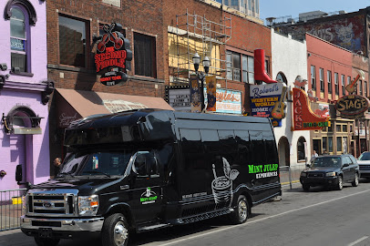 Mint Julep Experiences - Nashville