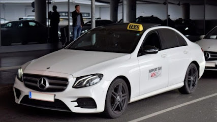 Taxi Reggio Calabria