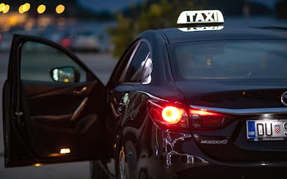 TAXI & TRANSFERS TOLERANCA Vela Luka, Korcula Island