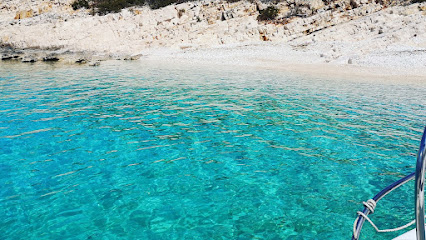 Rent a boat & jet ski - Vela Luka, Korčula