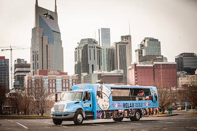 Joyride Nashville