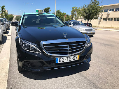 Taxis Matosinhos