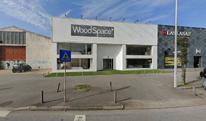 Táxis Matosinhos