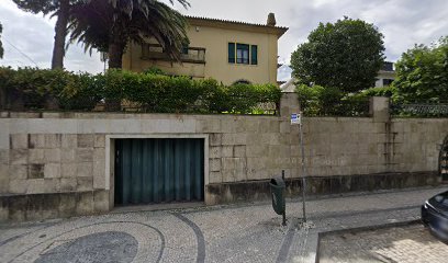 Taxi Stop - Marechal