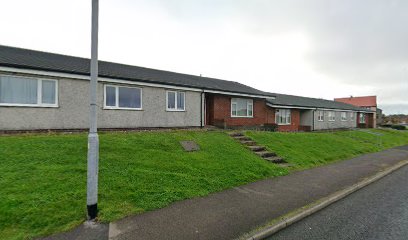 Burnsey cab Airports