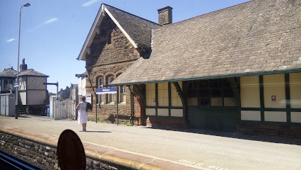 Askam