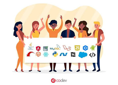 Gare routière AFRIBUSVIP