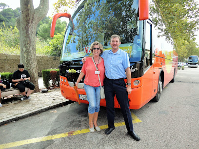 Click Mallorca, excursiones en Mallorca