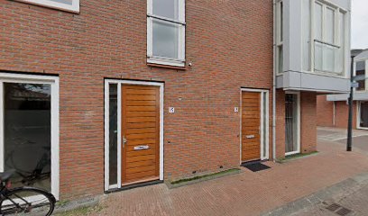 TLO Taxi Leiden & Omgeving
