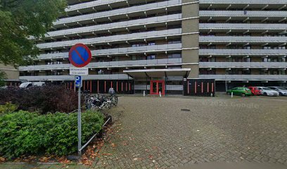 cab leiden