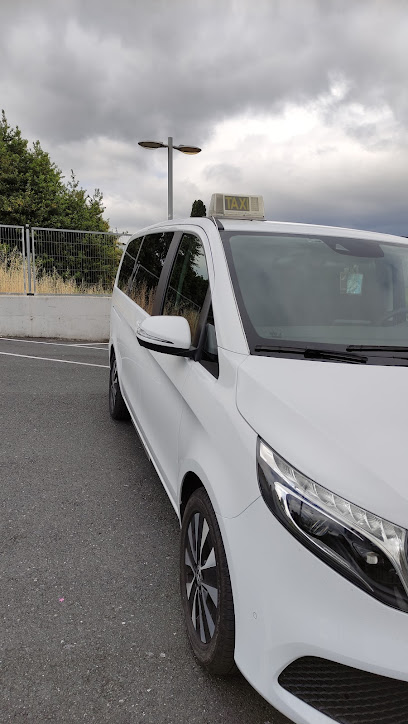 AUTOS ELIZASU SL (adaptaciones y mecánica)